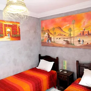 https://riad-ansar.marrakeshhotelsmorocco.com