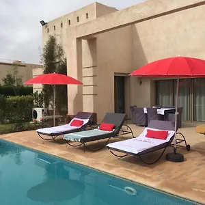 https://fleur-de-marrakech.marrakeshhotelsmorocco.com
