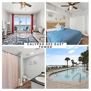 https://calypso-resort-and-towers-602-e-by-book-that-condo.panamacity-beachhotels.com