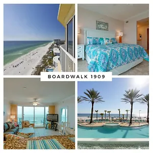 https://boardwalk-beach-resort-1909-by-book-that-condo.panamacity-beachhotels.com