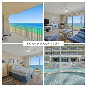 https://boardwalk-beach-resort-1703-by-book-that-condo.panamacity-beachhotels.com