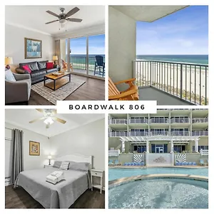 https://boardwalk-beach-resort-806-by-book-that-condo.panamacity-beachhotels.com