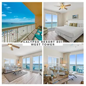 https://calypso-resort-and-towers-801-w-by-book-that-condo.panamacity-beachhotels.com