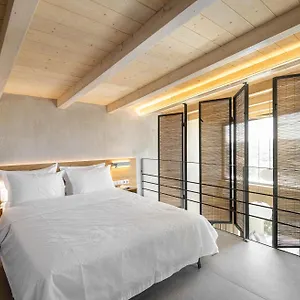 https://etheres.hotelschalkidiki.net