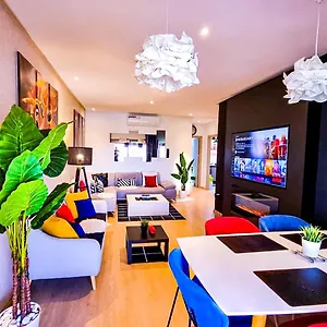 https://privilege-house.marrakeshhotelsmorocco.com