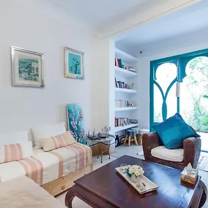 https://dar-lalla.marrakeshhotelsmorocco.com